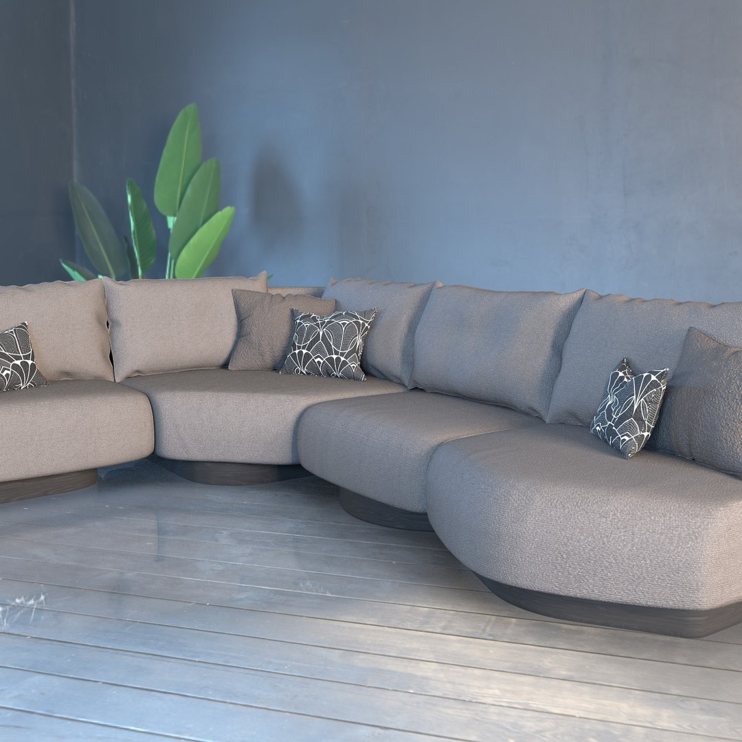 Sectional Modern Sofa 3D model https://p.turbosquid.com/ts-thumb/oW/51QYtv/xZ/sofa29v2_render01/jpg/1736019051/1920x1080/fit_q87/5655febcdc97d642fedd8ea9e162f6f923f876f3/sofa29v2_render01.jpg
