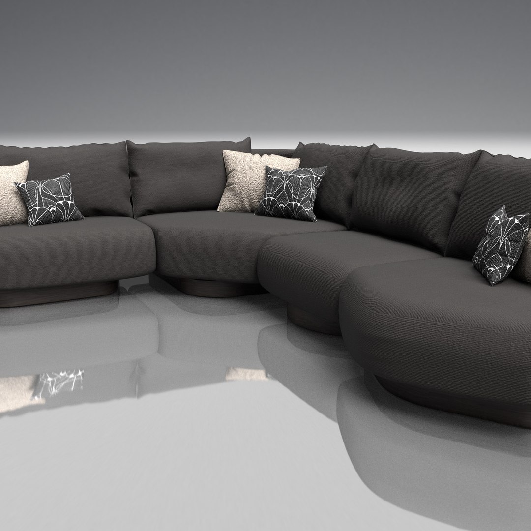 Sectional Modern Sofa 3D model https://p.turbosquid.com/ts-thumb/oW/51QYtv/xs/sofa29_render08/jpg/1735940302/1920x1080/fit_q87/3bb9198396027a3822a77a230673d819afa3a2b1/sofa29_render08.jpg