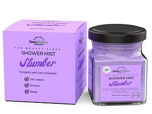 Jar packaging
