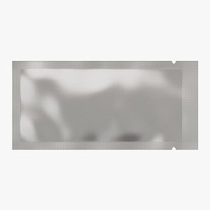 Packaging 07
