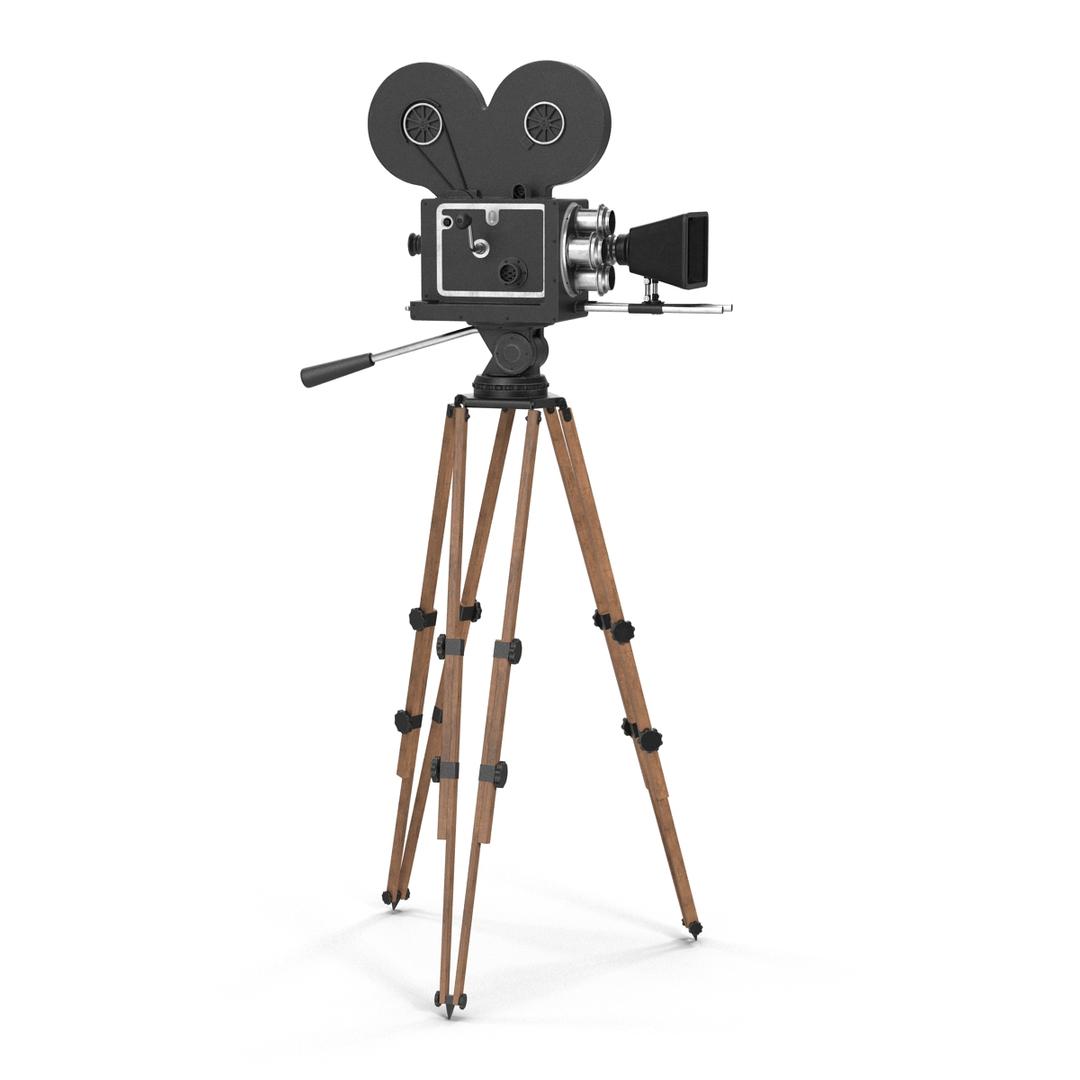 Old school film hot sale camera