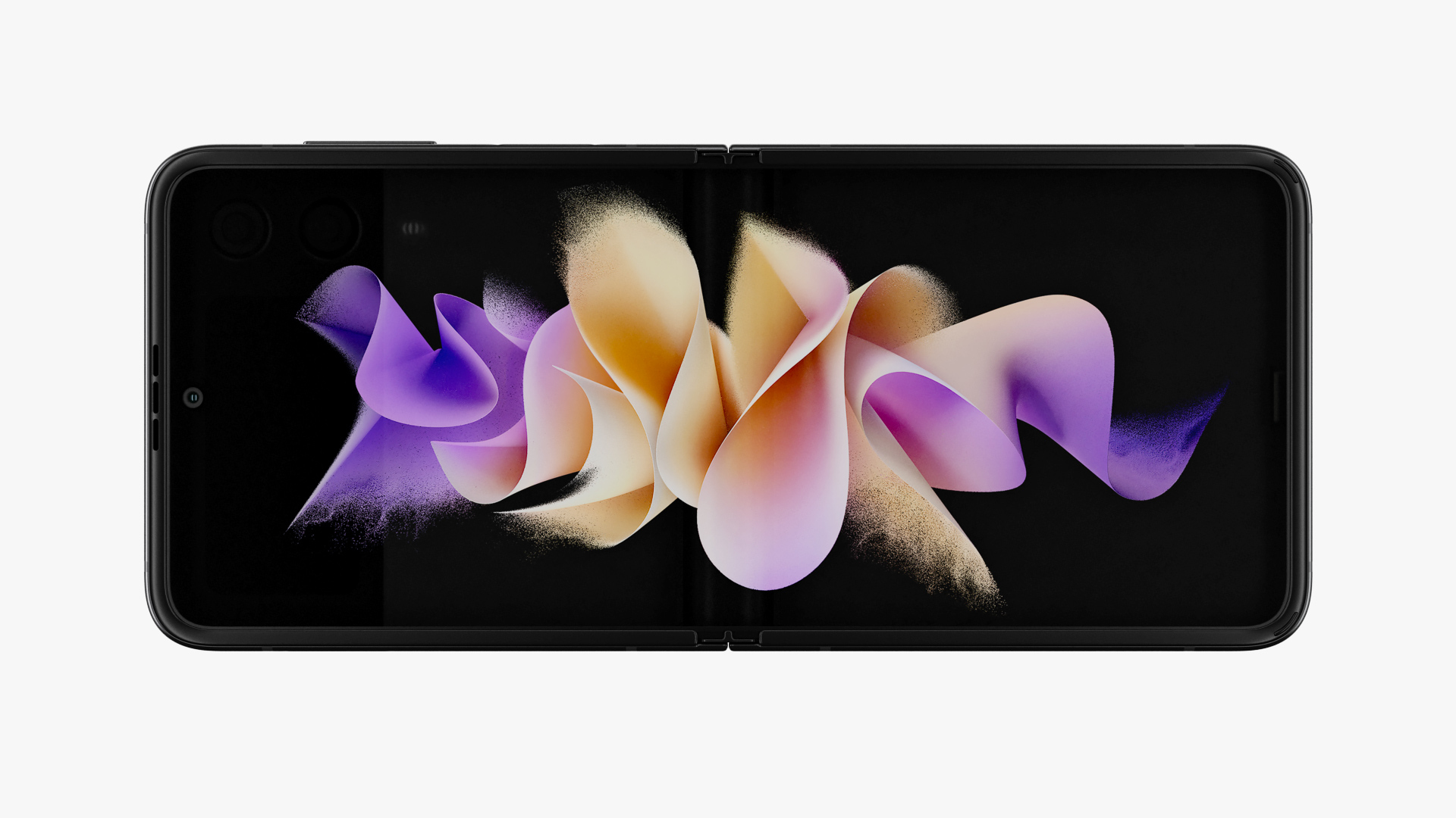 Samsung GALAXY Z Flip 3 Rigged model https://p.turbosquid.com/ts-thumb/oW/AtcPdD/Na/galaxy_z_flip3/jpg/1630581475/1920x1080/turn_fit_q99/5a004644ad0eb37fef83d241e170f60d6b2c0380/galaxy_z_flip3-1.jpg