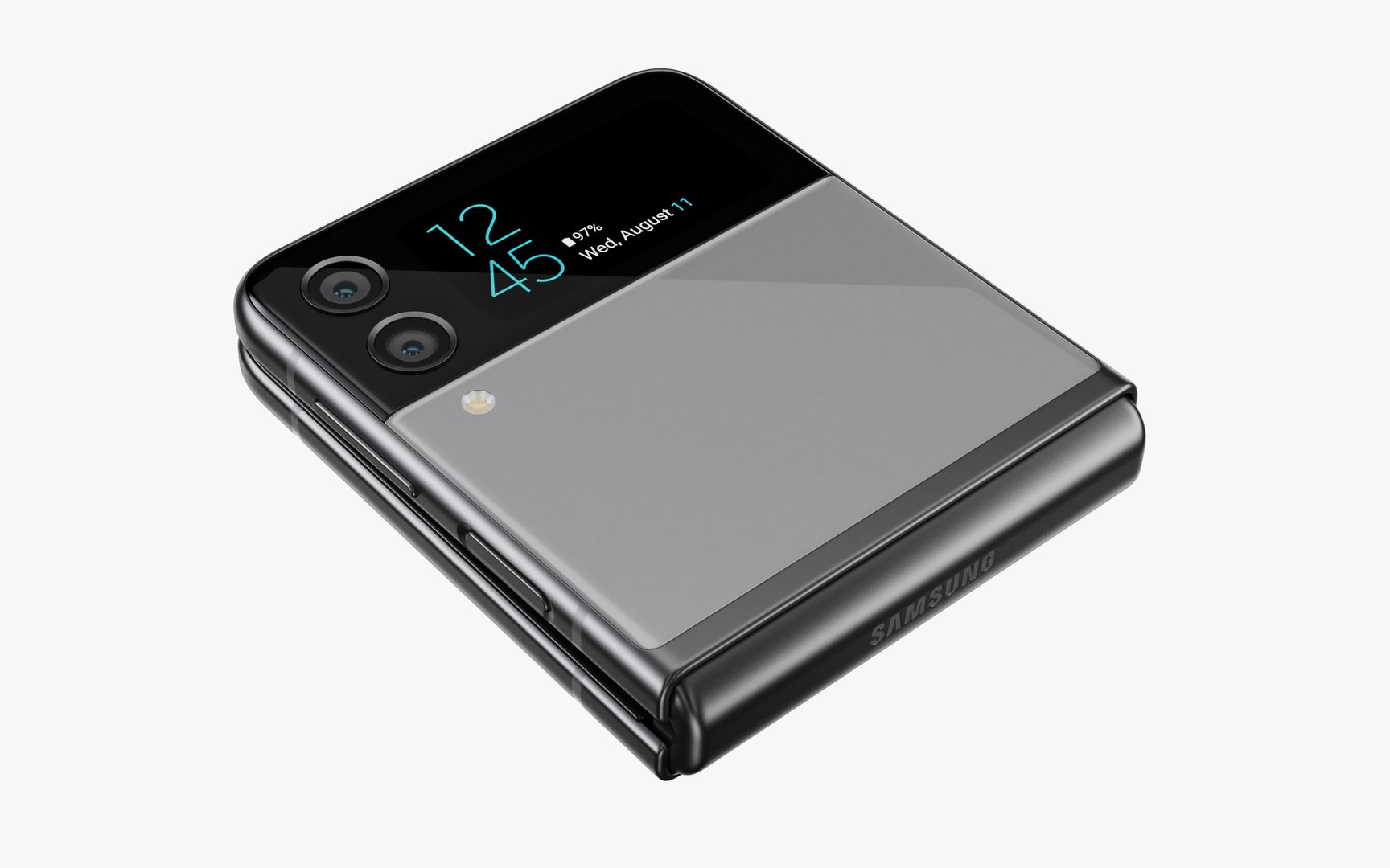 Samsung GALAXY Z Flip 3 Rigged model https://p.turbosquid.com/ts-thumb/oW/AtcPdD/UM/samsung_galaxy_z_flip_3_05/jpg/1630581462/1920x1080/fit_q87/7cd8bd0077485c568aec7ac08c0cc23fba8806ff/samsung_galaxy_z_flip_3_05.jpg