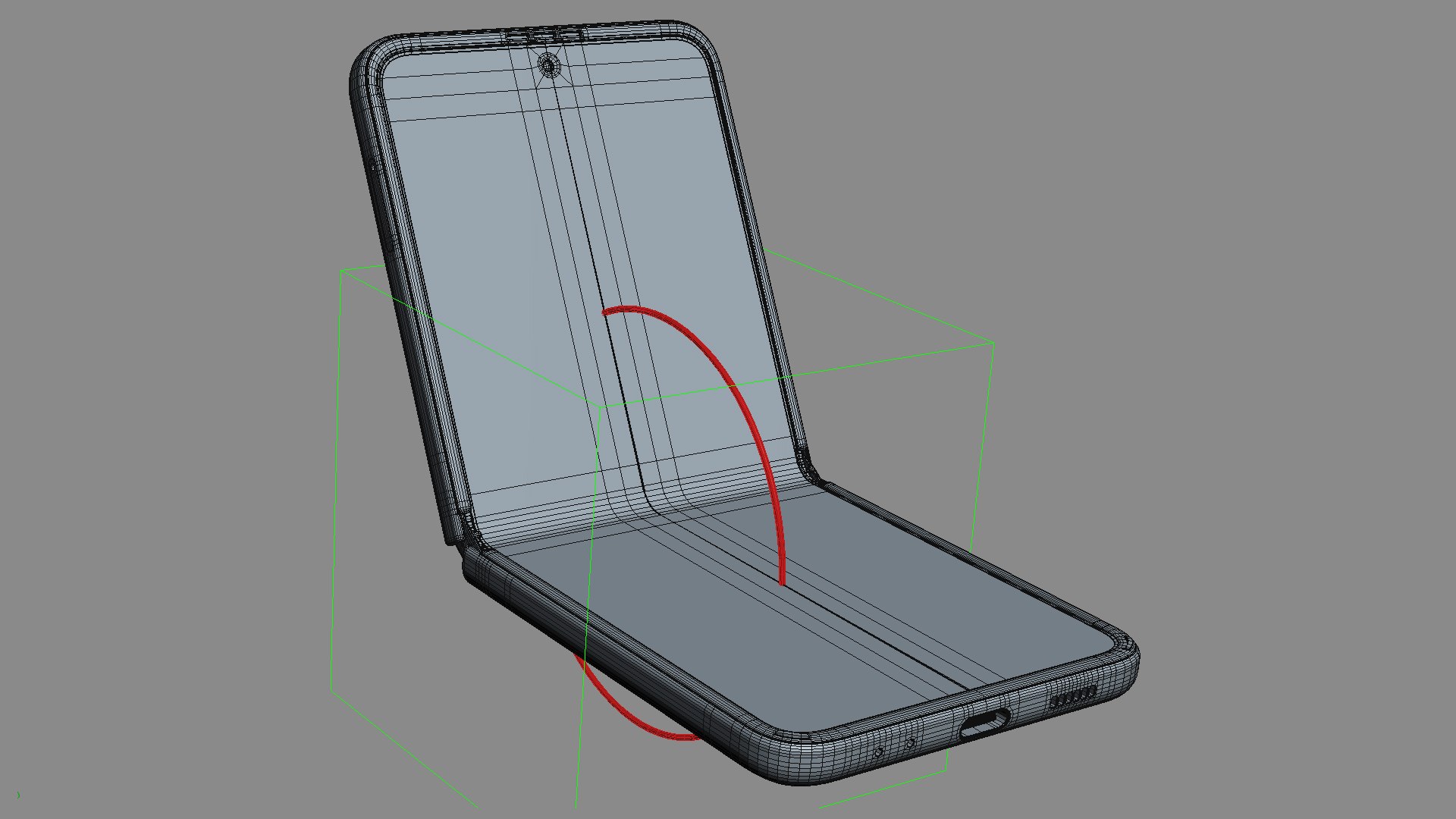 Samsung GALAXY Z Flip 3 Rigged model https://p.turbosquid.com/ts-thumb/oW/AtcPdD/ip/samsung_galaxy_z_flip_3_mesh_04/jpg/1630581462/1920x1080/fit_q87/4401d25efcb5e3f05bcff583f08765eb081a2107/samsung_galaxy_z_flip_3_mesh_04.jpg