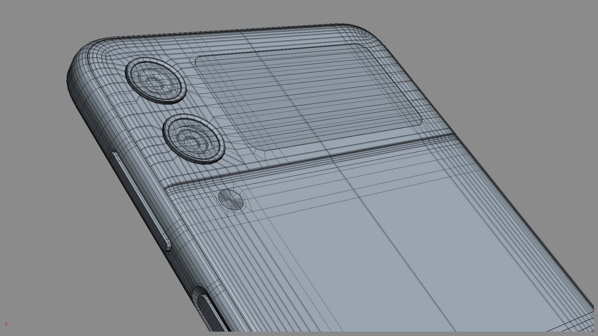 Samsung GALAXY Z Flip 3 Rigged model https://p.turbosquid.com/ts-thumb/oW/AtcPdD/pe/samsung_galaxy_z_flip_3_mesh_06/jpg/1630581466/1920x1080/fit_q87/8d765e427e6d1eb94809b5b1fdbba20e5bf93c22/samsung_galaxy_z_flip_3_mesh_06.jpg