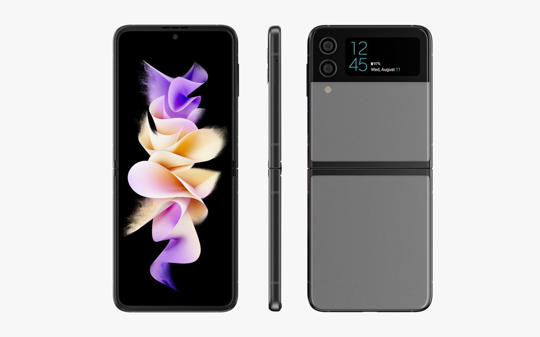 Samsung GALAXY Z Flip 3 Rigged model https://p.turbosquid.com/ts-thumb/oW/AtcPdD/ph/samsung_galaxy_z_flip_3_02/jpg/1630581466/1920x1080/fit_q87/98aabcc84b3887a945eafeeb11a0e82cc34084ff/samsung_galaxy_z_flip_3_02.jpg