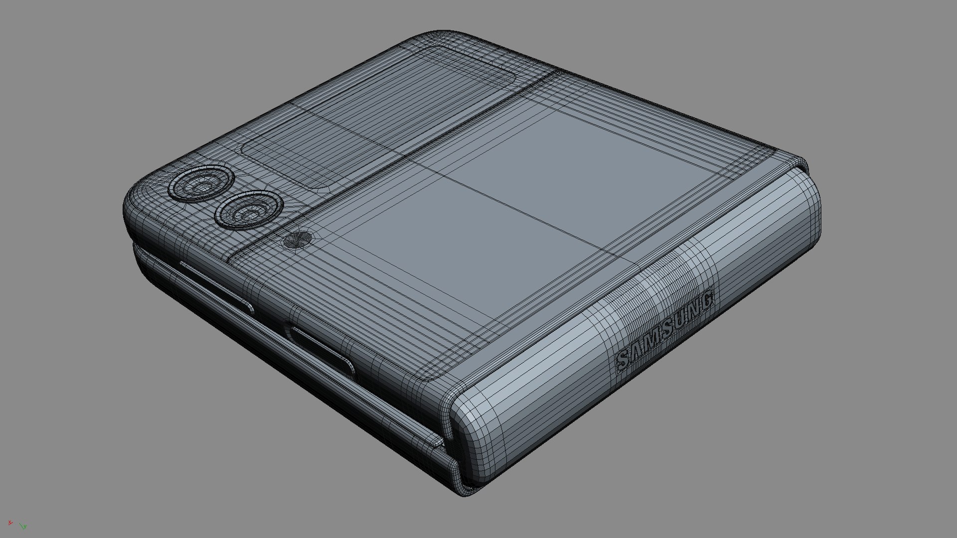 Samsung GALAXY Z Flip 3 Rigged model https://p.turbosquid.com/ts-thumb/oW/AtcPdD/zh/samsung_galaxy_z_flip_3_mesh_02/jpg/1630581464/1920x1080/fit_q87/11fe3c293a573f9be6992b5e2e608f773bbde0be/samsung_galaxy_z_flip_3_mesh_02.jpg