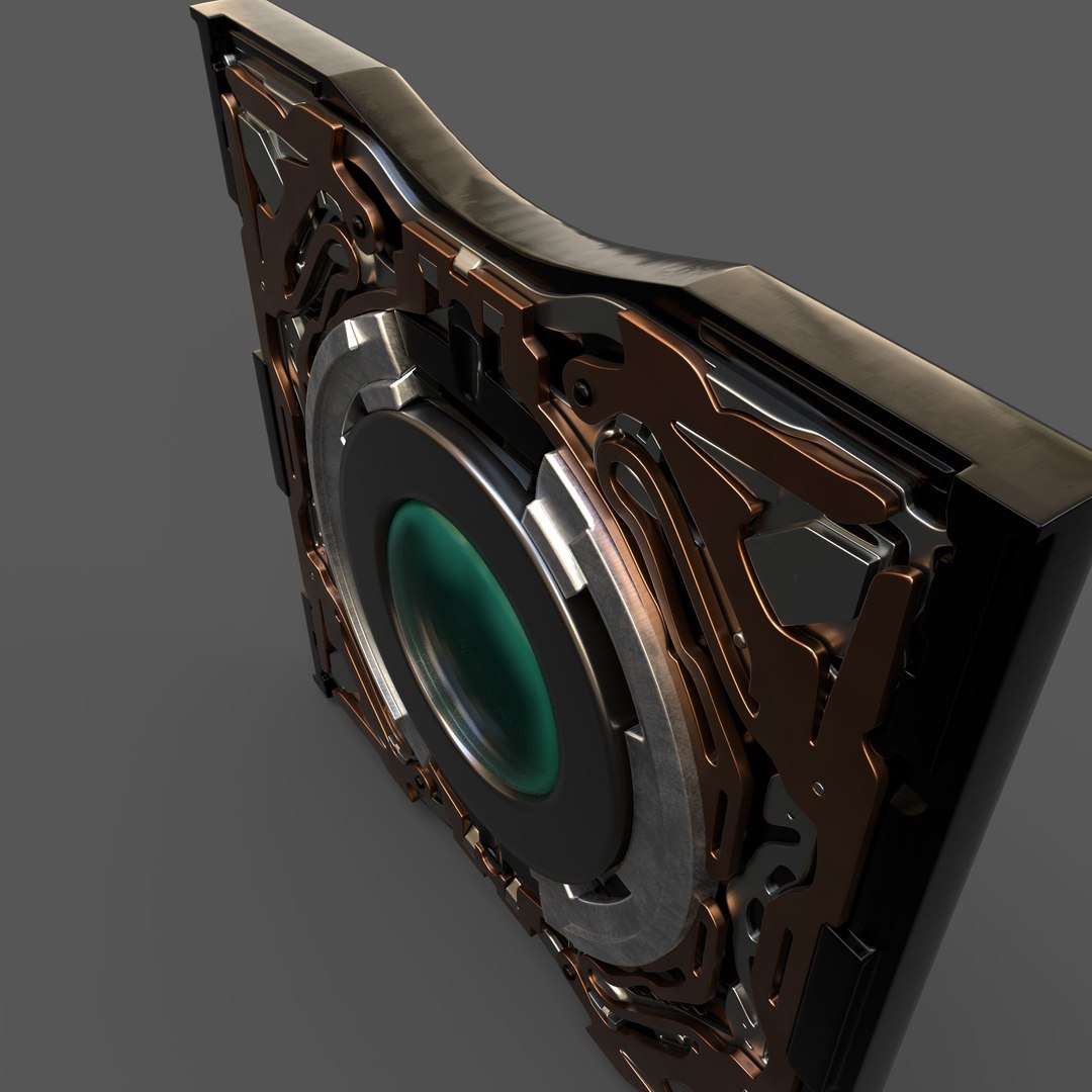 3D camera lens model https://p.turbosquid.com/ts-thumb/oW/Gqh63g/32AI6fGr/8/jpg/1566591829/1920x1080/fit_q87/7991bb1934fe4c010183bd2ad2a612513eba1b23/8.jpg