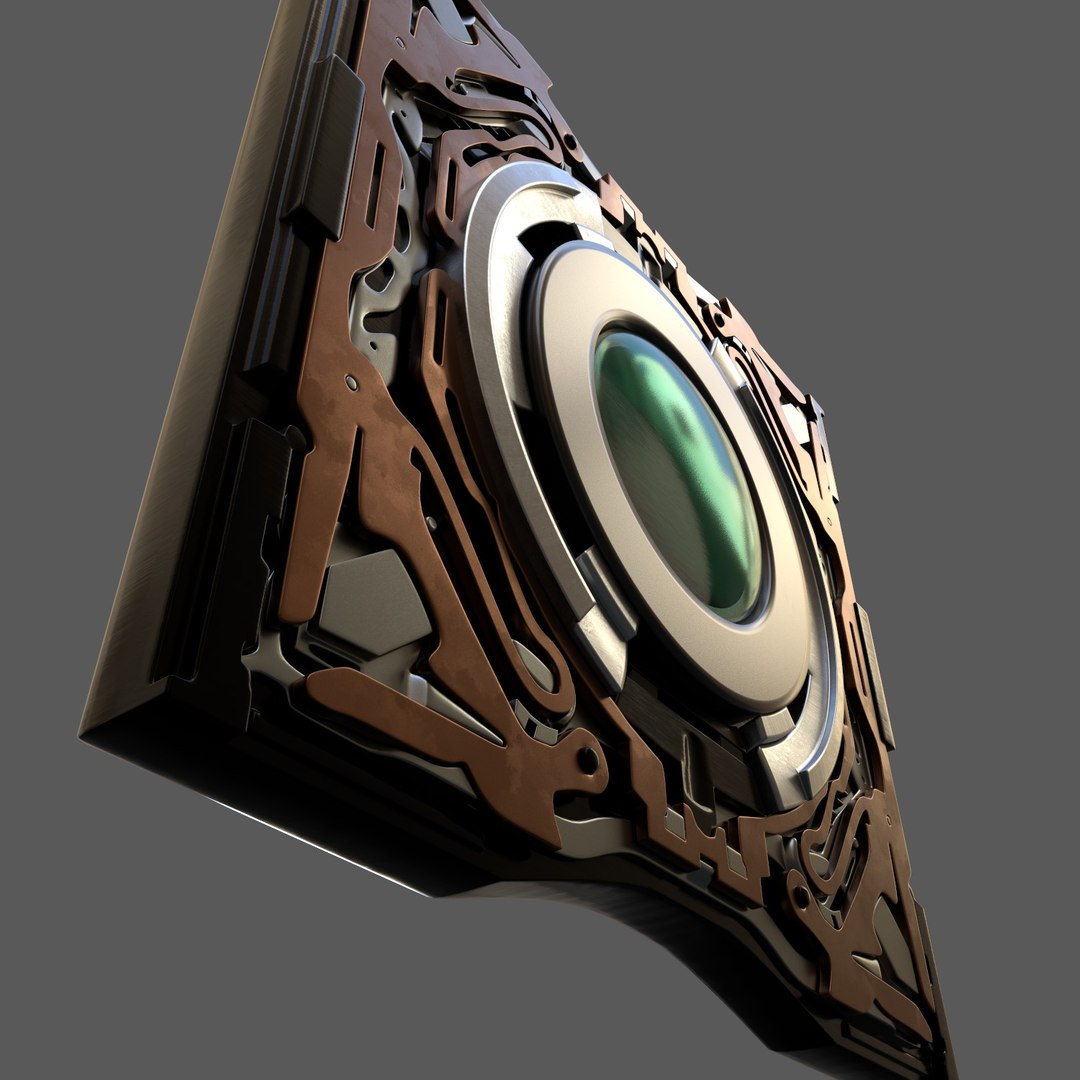 3D camera lens model https://p.turbosquid.com/ts-thumb/oW/Gqh63g/3FQmpxYm/4/jpg/1566591828/1920x1080/fit_q87/9ef1e325d214d6e05c45fa1b525908748e3a2ec0/4.jpg