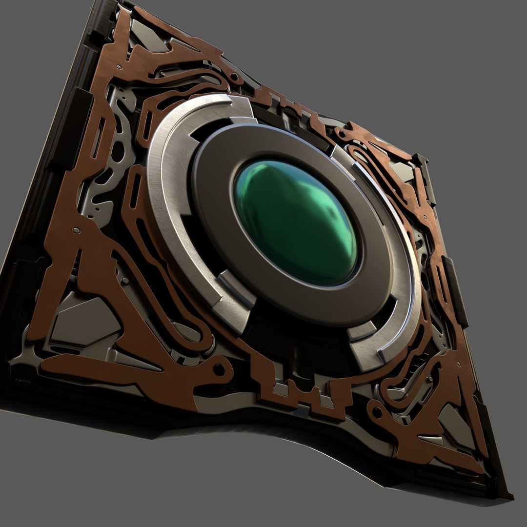 3D camera lens model https://p.turbosquid.com/ts-thumb/oW/Gqh63g/FMQIUDTe/3/jpg/1566591828/1920x1080/fit_q87/843cdf54933431561f4b955095cc567d08adedf7/3.jpg