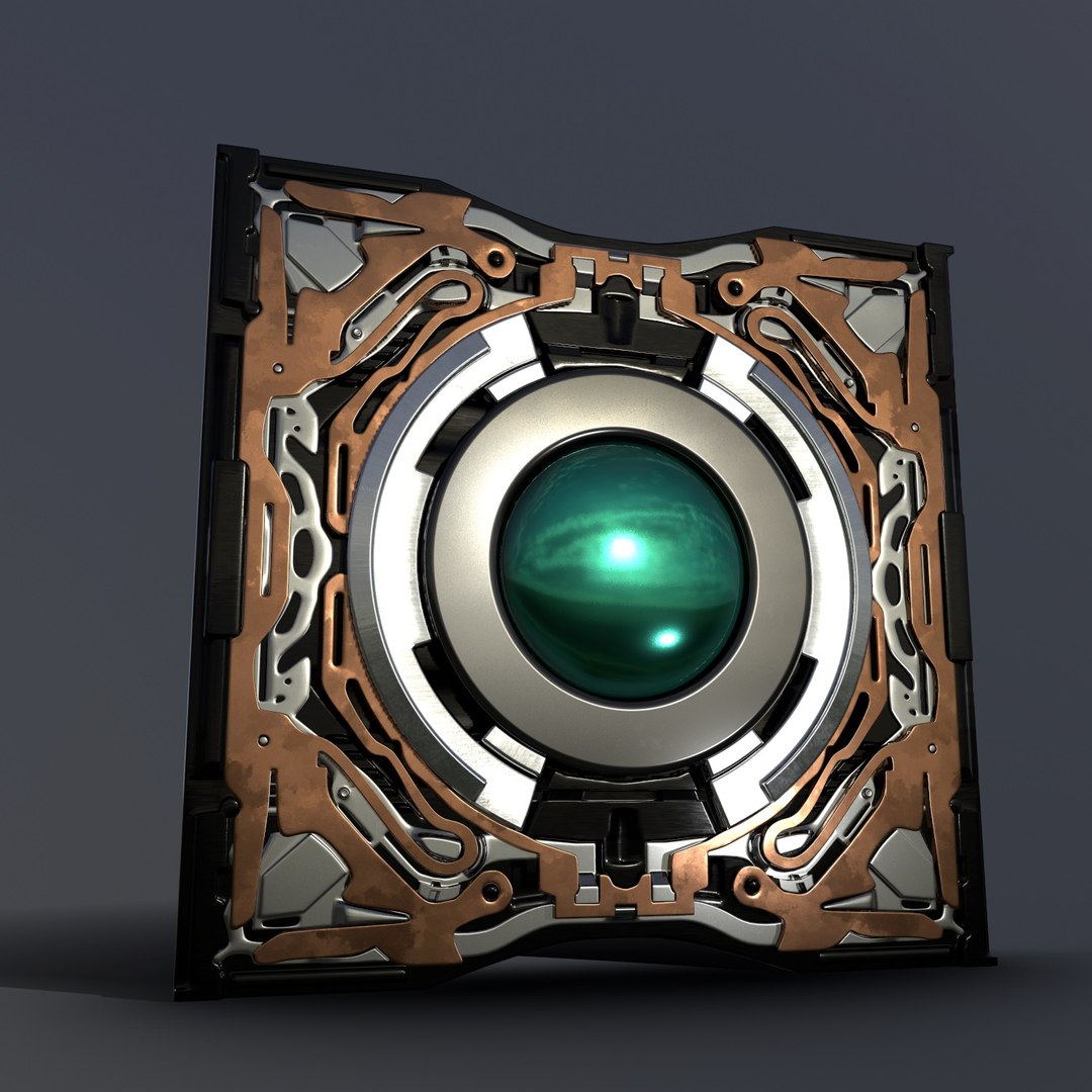 3D camera lens model https://p.turbosquid.com/ts-thumb/oW/Gqh63g/Hez0cgOV/11/jpg/1566591829/1920x1080/fit_q87/25e77435b4637e7b5efc5895e26ab5aafa7597d1/11.jpg