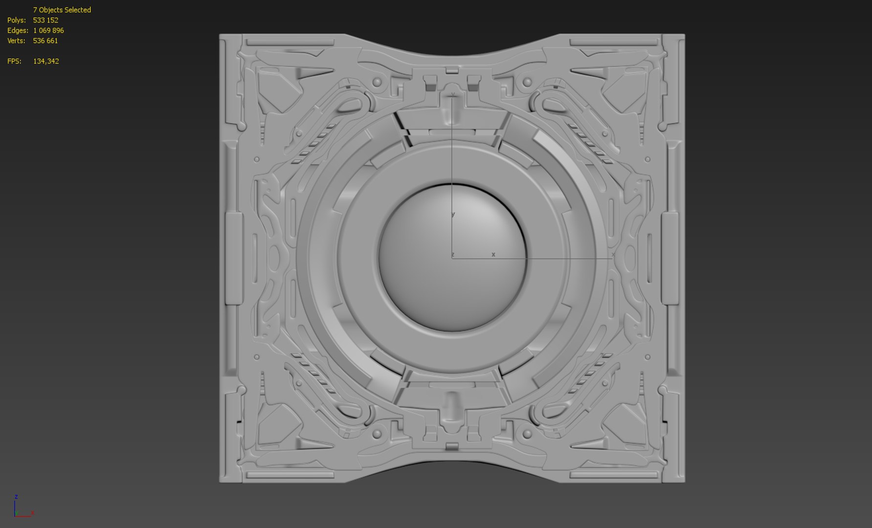 3D camera lens model https://p.turbosquid.com/ts-thumb/oW/Gqh63g/Qb6oO03u/wirew_smooth/png/1566591829/1920x1080/fit_q87/14d16d1abf96513b72f52837678b8407818e13ed/wirew_smooth.jpg