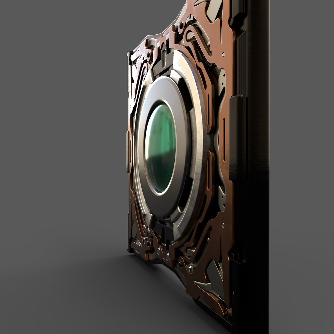 3D camera lens model https://p.turbosquid.com/ts-thumb/oW/Gqh63g/TPMw4rhK/7/jpg/1566591829/1920x1080/fit_q87/256fe6557e7bcf89a0115b8d306017d3d3f23f49/7.jpg