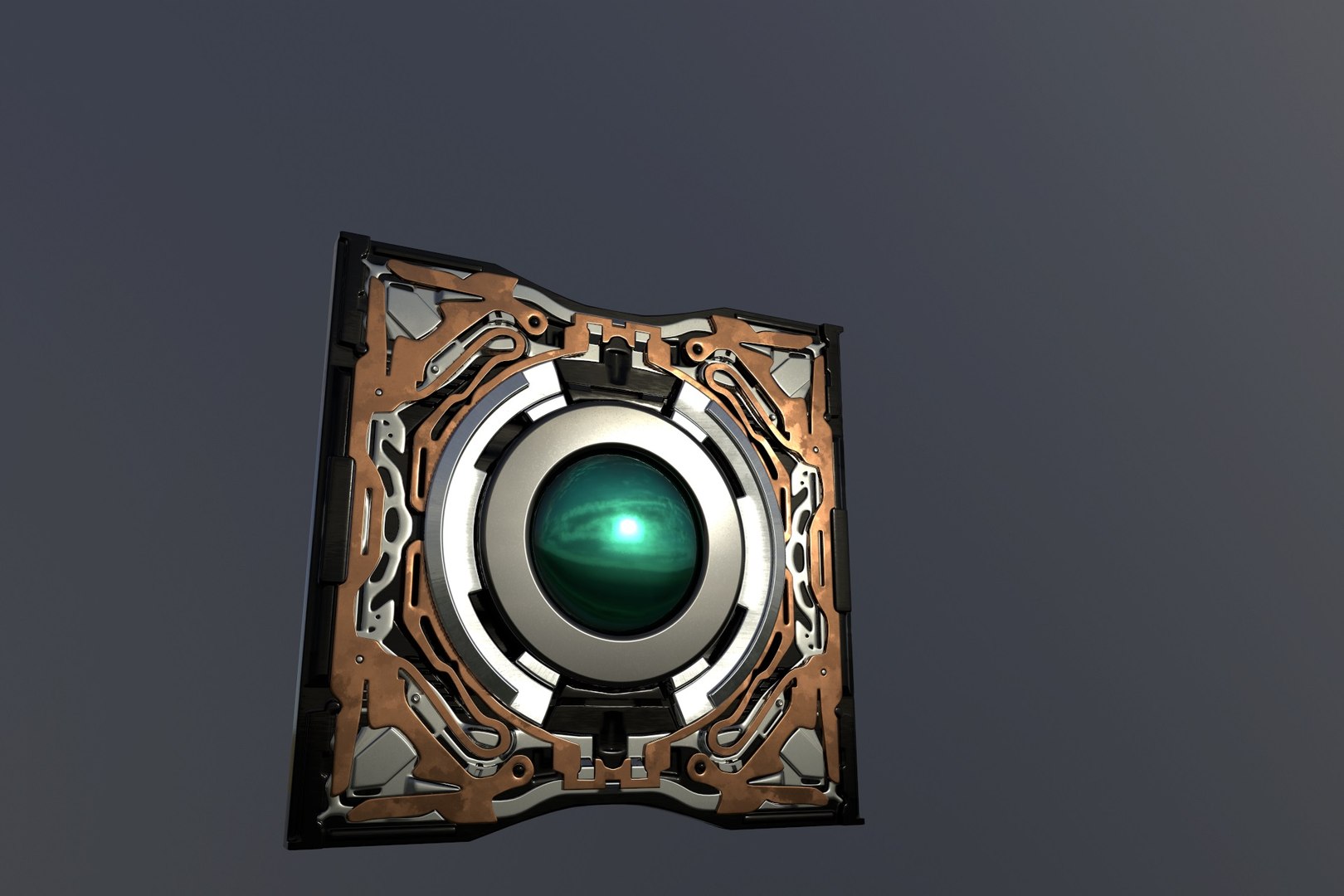 3D camera lens model https://p.turbosquid.com/ts-thumb/oW/Gqh63g/X7XlIm3b/10/jpg/1566591829/1920x1080/fit_q87/9af14badab3f068ba6c580e33beacb145b72d478/10.jpg