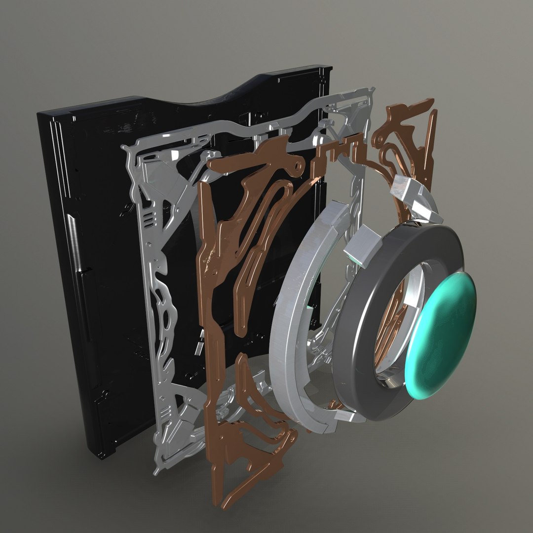 3D camera lens model https://p.turbosquid.com/ts-thumb/oW/Gqh63g/Ys1NhpEA/15/jpg/1566591829/1920x1080/fit_q87/baaa766089d313d49228109b61800da703004915/15.jpg