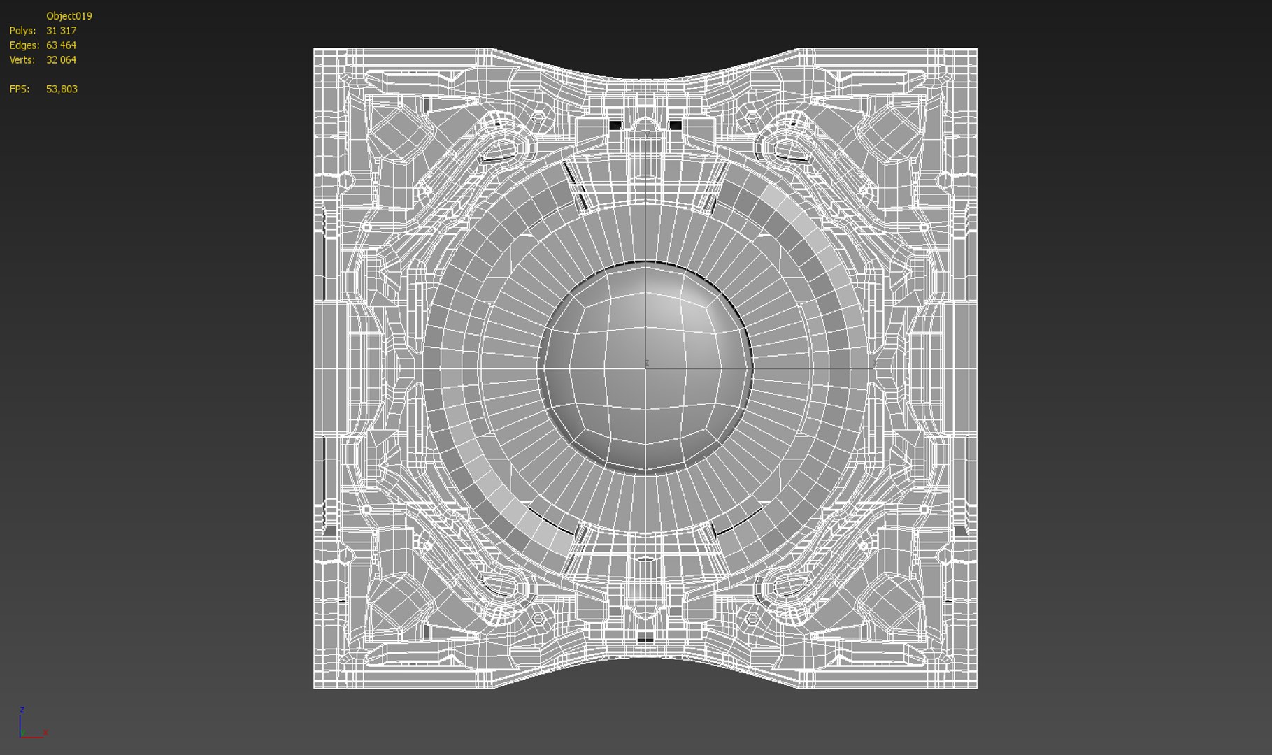 3D camera lens model https://p.turbosquid.com/ts-thumb/oW/Gqh63g/ZAVc4nRz/wirew_o_smooth/png/1566591829/1920x1080/fit_q87/5900cc4c4ee14f0abacb641266bd89685de88ff2/wirew_o_smooth.jpg