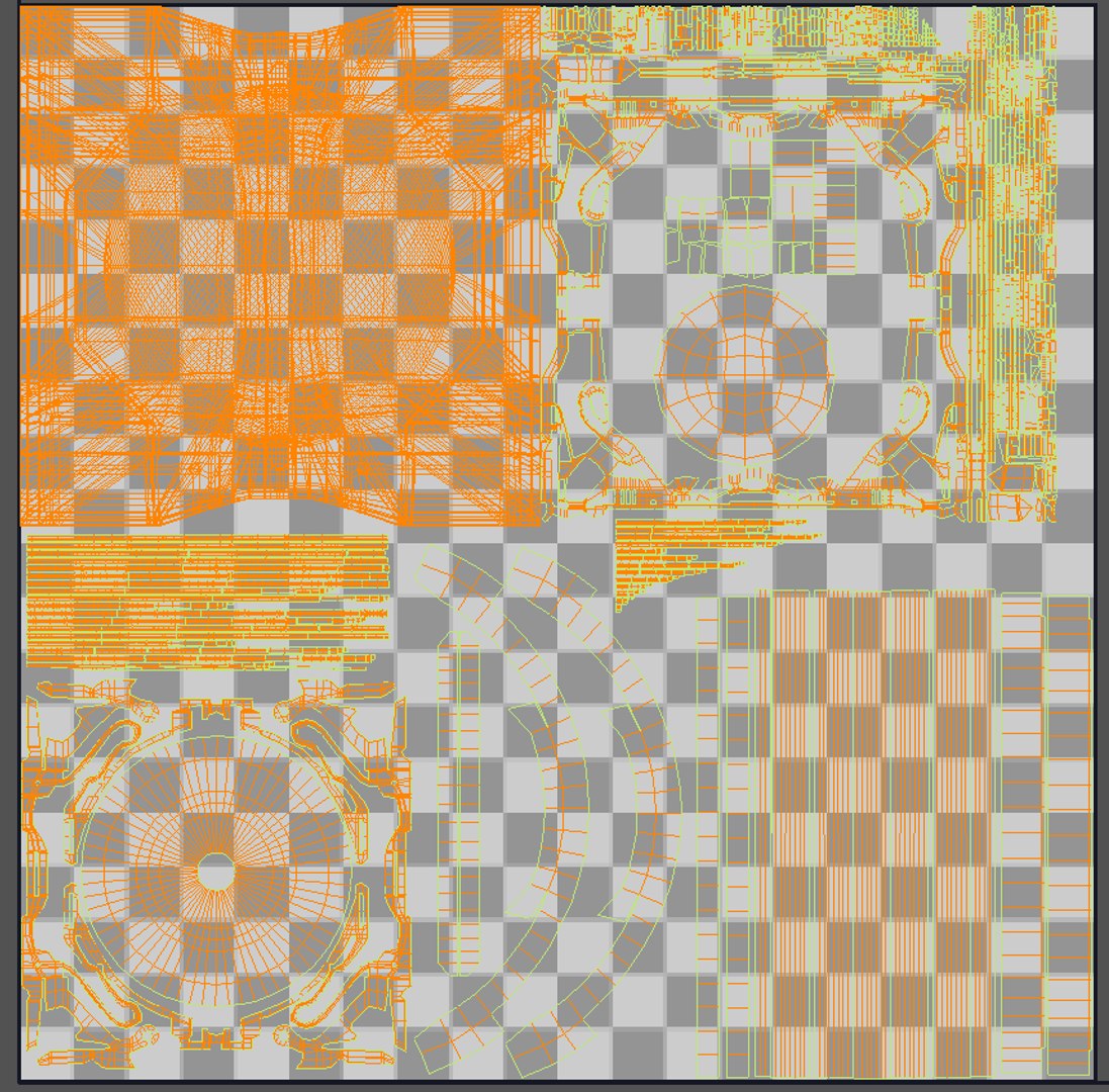 3D camera lens model https://p.turbosquid.com/ts-thumb/oW/Gqh63g/hGeo52gi/unwrap/png/1566591829/1920x1080/fit_q87/f394f89e6edbfda532322c54c6d91a77c3d30835/unwrap.jpg