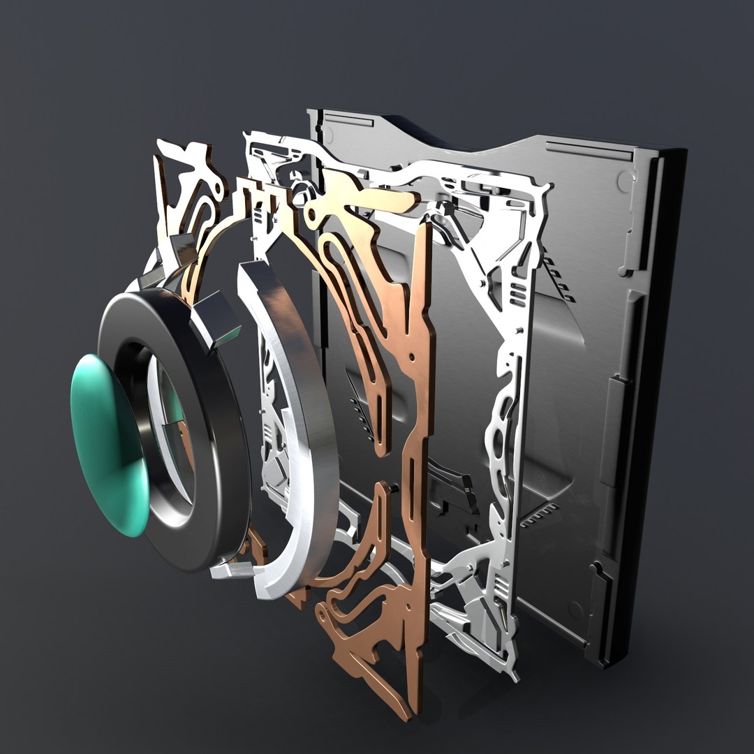 3D camera lens model https://p.turbosquid.com/ts-thumb/oW/Gqh63g/n8nO9cKZ/16/jpg/1566591829/1920x1080/fit_q87/4f0d45d0b307c8dfc6722ab2951f04a1ab4c3830/16.jpg