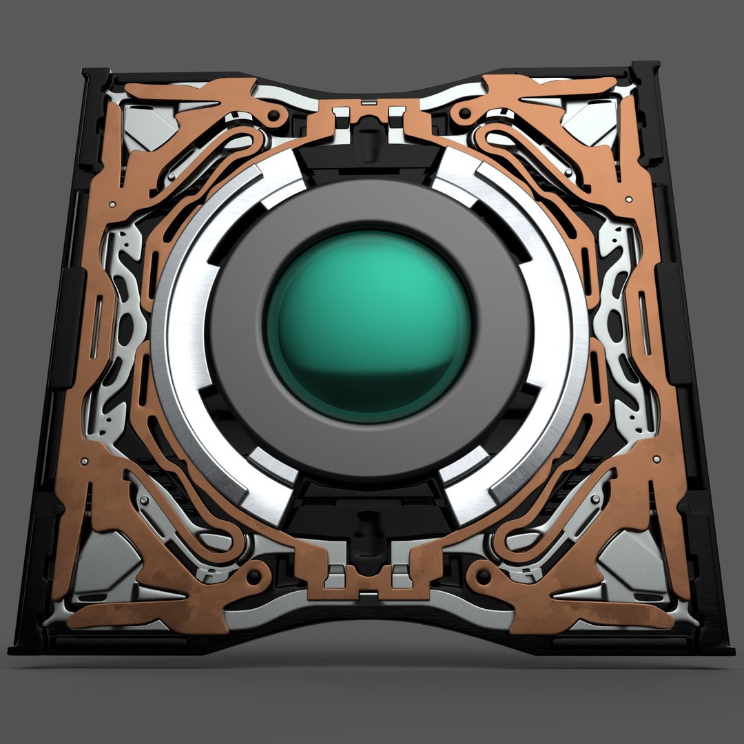 3D camera lens model https://p.turbosquid.com/ts-thumb/oW/Gqh63g/vvEwolhT/9/jpg/1566591829/1920x1080/fit_q87/91ee06516a5650cb645ea569b2f3a6407ebcb380/9.jpg