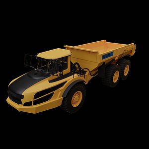 DirtMaster