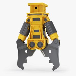 Shears Multi-processor