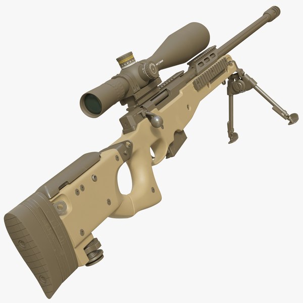 338 lapua magnum чертеж