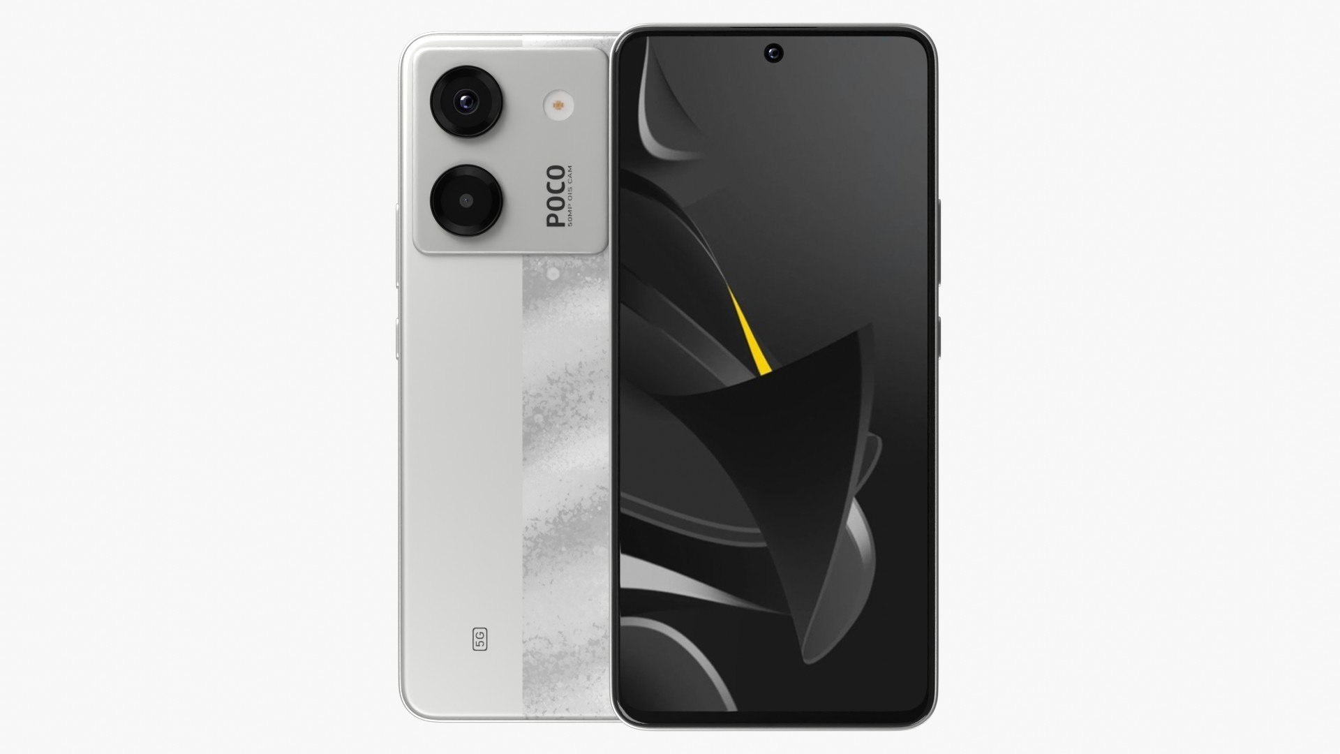 3D model Xiaomi Poco M7 Pro https://p.turbosquid.com/ts-thumb/oW/KIsEH2/2o/xiaomipocom7pro0020/jpg/1737637690/1920x1080/fit_q87/648449c028971fba14fbfeb6d322d26c760ed8d5/xiaomipocom7pro0020.jpg