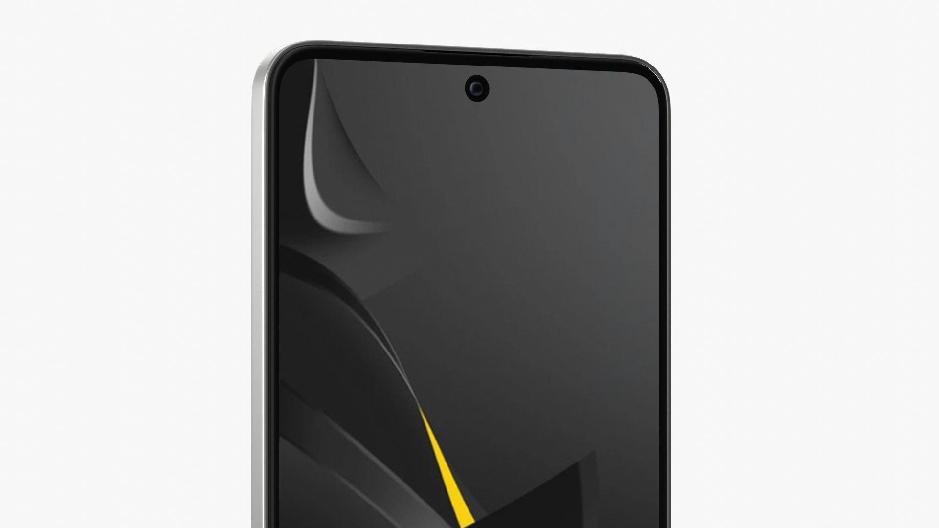 3D model Xiaomi Poco M7 Pro https://p.turbosquid.com/ts-thumb/oW/KIsEH2/38/xiaomipocom7pro0025/jpg/1737637692/1920x1080/fit_q87/80f32924c84062a30dbfd912438a936118325a83/xiaomipocom7pro0025.jpg