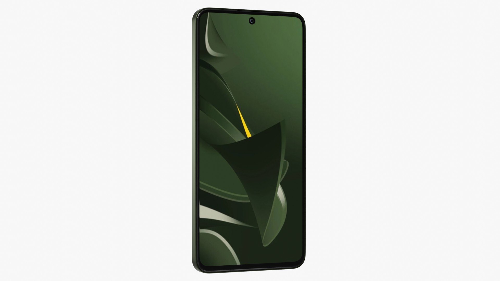 3D model Xiaomi Poco M7 Pro https://p.turbosquid.com/ts-thumb/oW/KIsEH2/3W/xiaomipocom7pro0017/jpg/1737637688/1920x1080/fit_q87/03e2529ff92af1f91cf715499fbf483f3ca12d57/xiaomipocom7pro0017.jpg