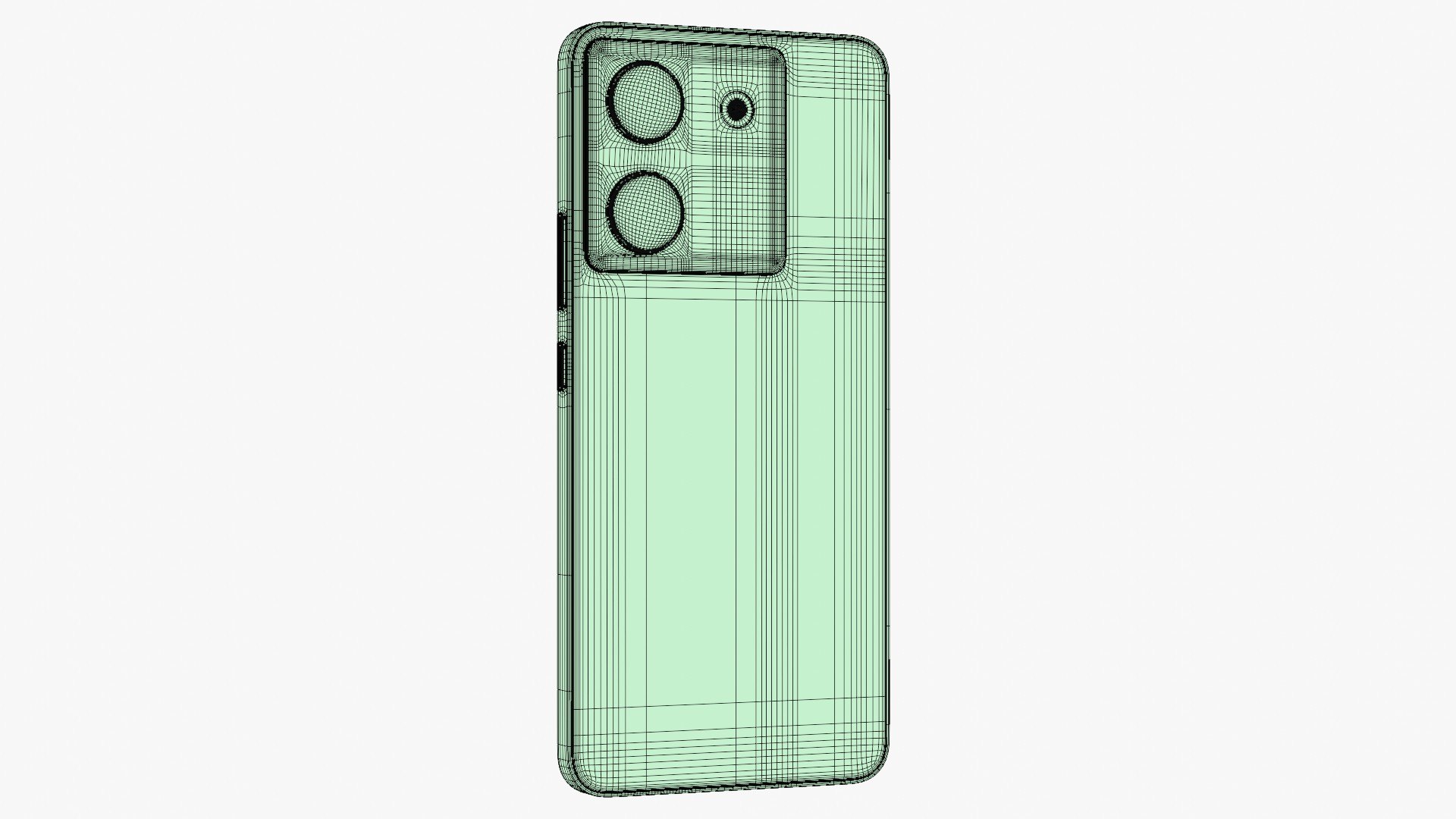 3D model Xiaomi Poco M7 Pro https://p.turbosquid.com/ts-thumb/oW/KIsEH2/3f/xiaomipocom7pro0038/jpg/1737637699/1920x1080/fit_q87/c5a09b4cbf789ce7e01e3626c77e9b579483b04f/xiaomipocom7pro0038.jpg