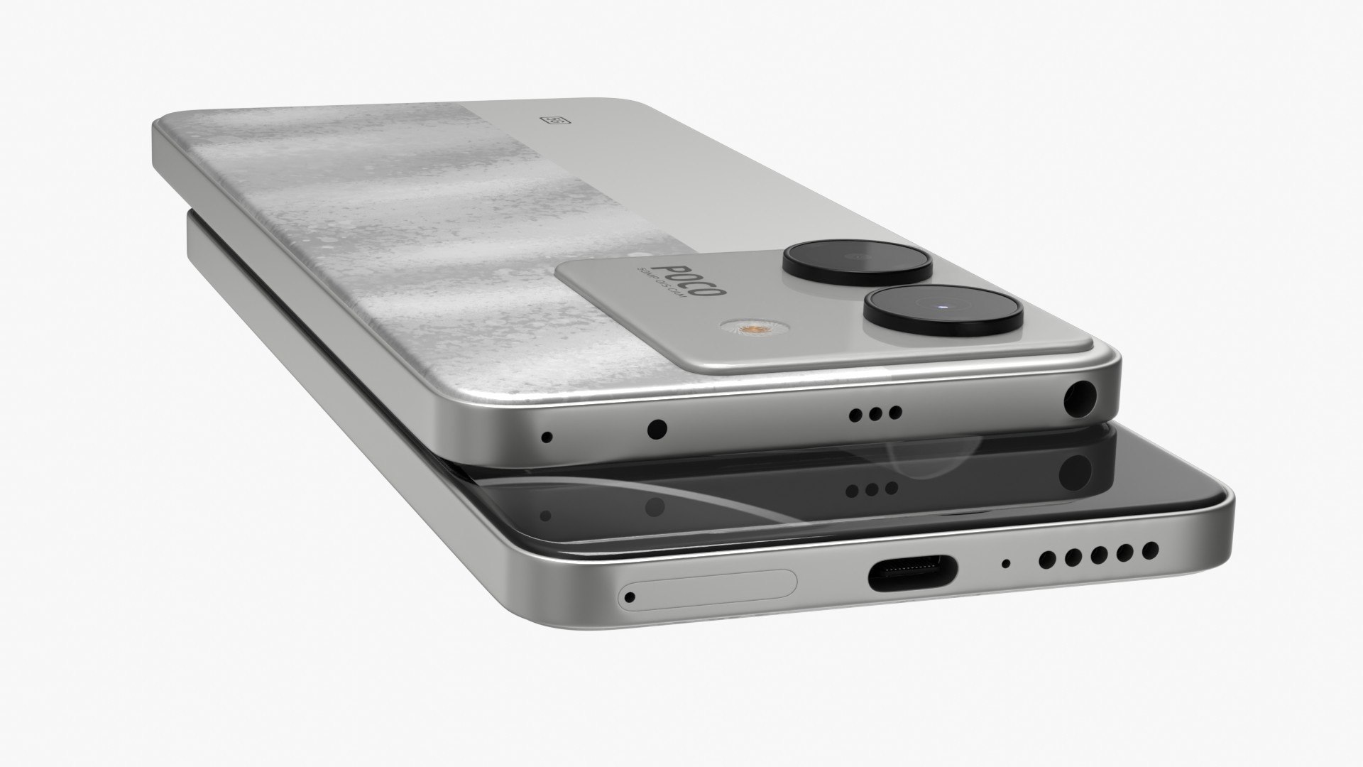 3D model Xiaomi Poco M7 Pro https://p.turbosquid.com/ts-thumb/oW/KIsEH2/65/xiaomipocom7pro0026/jpg/1737637693/1920x1080/fit_q87/3b1e39d6e4e52aefd91482084802f2425a3d1d4c/xiaomipocom7pro0026.jpg