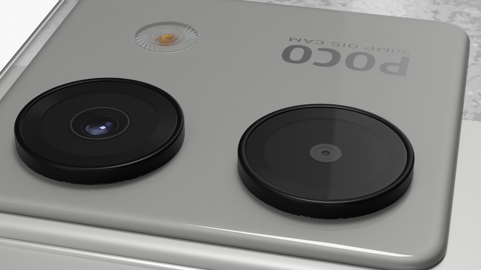 3D model Xiaomi Poco M7 Pro https://p.turbosquid.com/ts-thumb/oW/KIsEH2/8N/xiaomipocom7pro0024/jpg/1737637692/1920x1080/fit_q87/a37698172d29ac4b8293c3a3ea4b79ca28ef9d50/xiaomipocom7pro0024.jpg