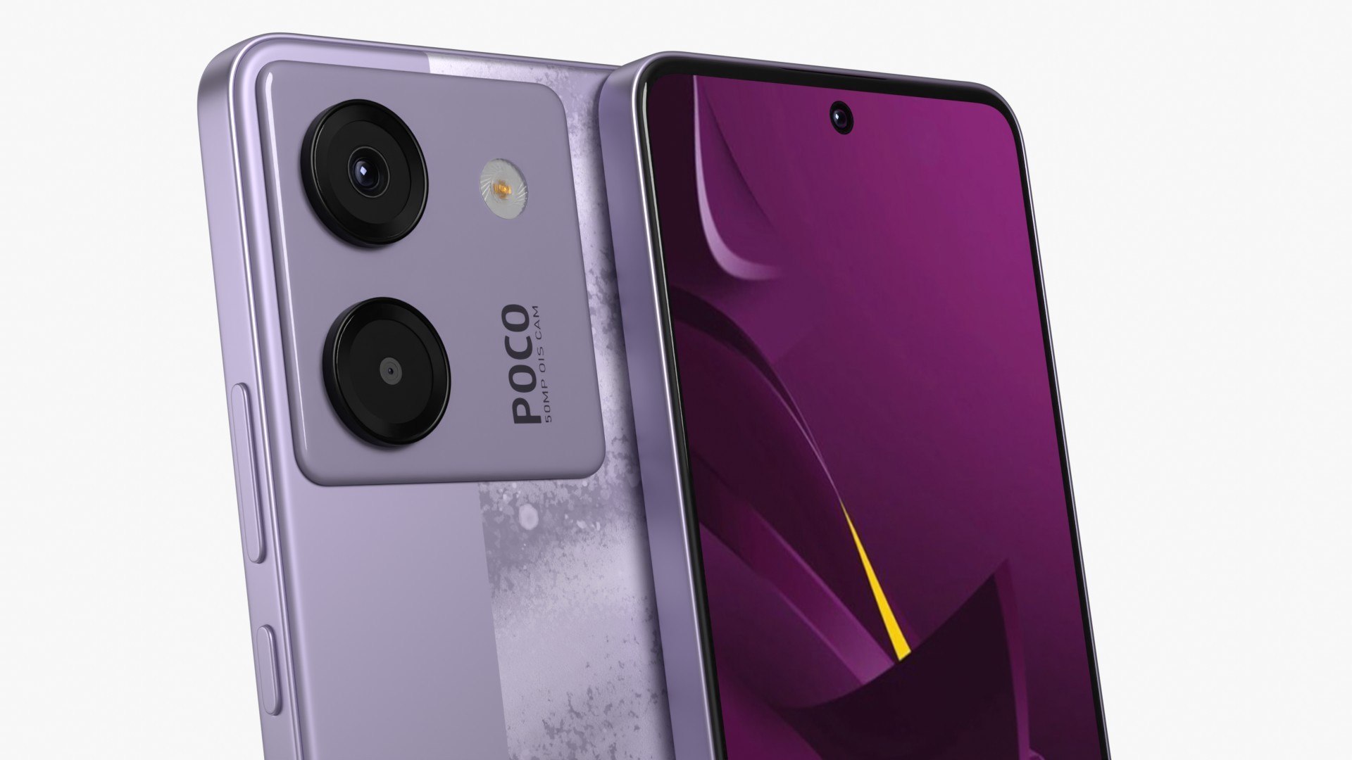 3D model Xiaomi Poco M7 Pro https://p.turbosquid.com/ts-thumb/oW/KIsEH2/Bk/xiaomipocom7pro0002/jpg/1737637679/1920x1080/fit_q87/21f2af2064eceb62551d1d34fdc0a449afc91ca8/xiaomipocom7pro0002.jpg