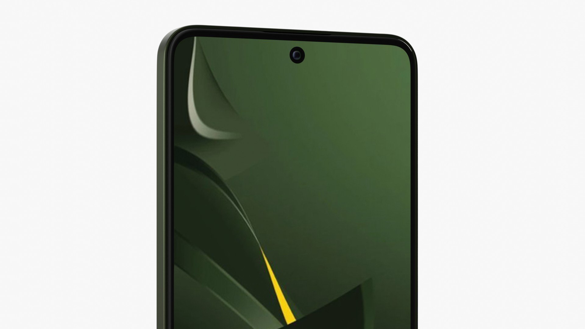 3D model Xiaomi Poco M7 Pro https://p.turbosquid.com/ts-thumb/oW/KIsEH2/CC/xiaomipocom7pro0015/jpg/1737637688/1920x1080/fit_q87/1da46dac1e9c5a753c8cd2246349d35e8e882025/xiaomipocom7pro0015.jpg