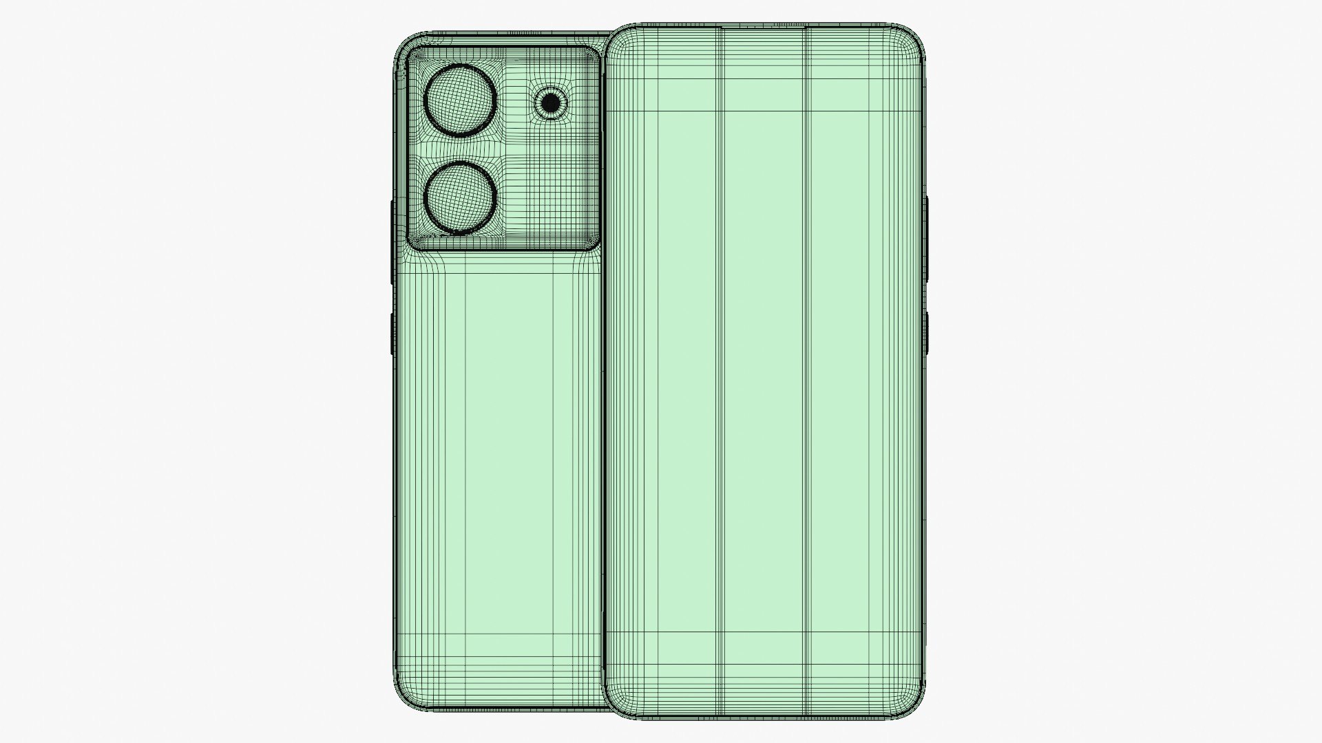 3D model Xiaomi Poco M7 Pro https://p.turbosquid.com/ts-thumb/oW/KIsEH2/De/xiaomipocom7pro0030/jpg/1737637695/1920x1080/fit_q87/5892be3cc524939e9a1861a7b5ff31f7ae9dbc23/xiaomipocom7pro0030.jpg