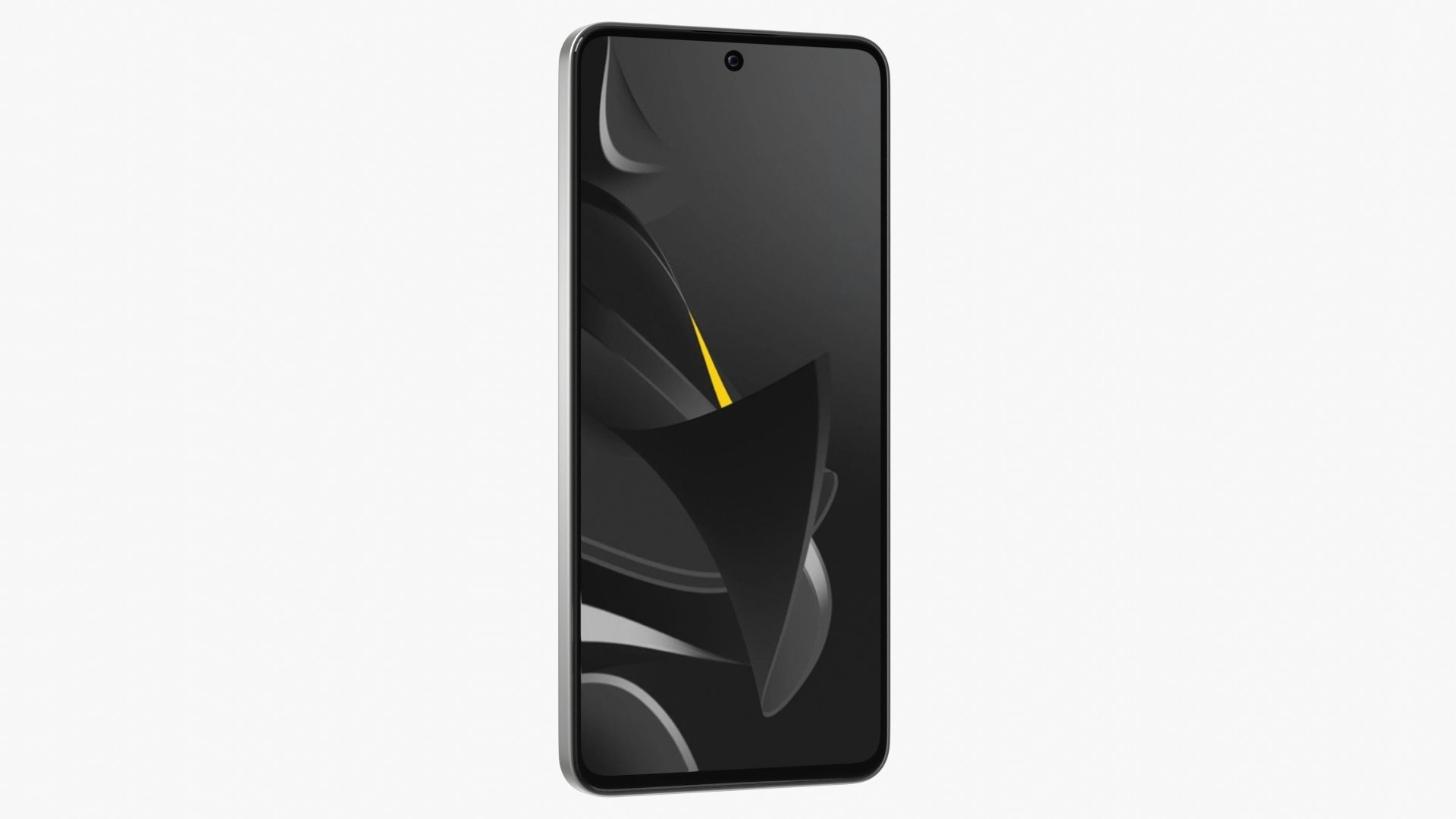 3D model Xiaomi Poco M7 Pro https://p.turbosquid.com/ts-thumb/oW/KIsEH2/HO/xiaomipocom7pro0027/jpg/1737637693/1920x1080/fit_q87/78cfc8ea468dc811abd3510f94f6dbe3e5d19c21/xiaomipocom7pro0027.jpg