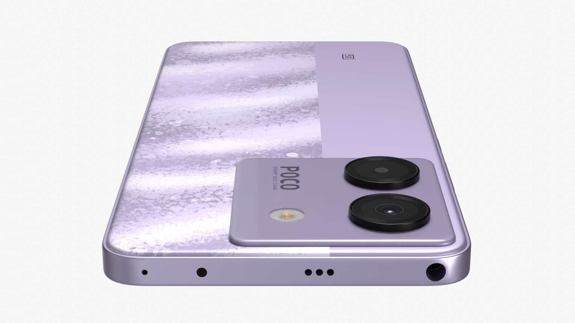 3D model Xiaomi Poco M7 Pro https://p.turbosquid.com/ts-thumb/oW/KIsEH2/KM/xiaomipocom7pro0003/jpg/1737637679/1920x1080/fit_q87/5edd88423608f983eaf9aa9e3053e230e56300e0/xiaomipocom7pro0003.jpg
