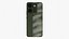 Xiaomi Poco M7 Pro