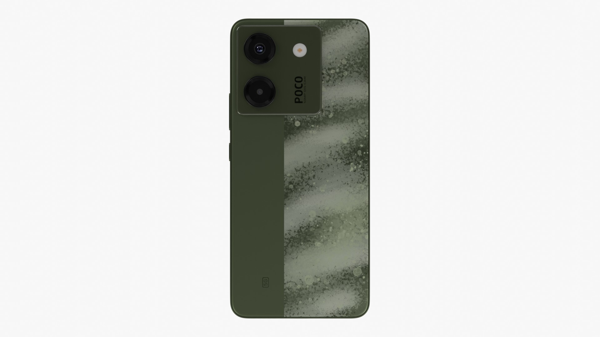 3D model Xiaomi Poco M7 Pro https://p.turbosquid.com/ts-thumb/oW/KIsEH2/Rl/360olive/jpg/1737637852/1920x1080/turn_fit_q99/36a62e90c17473dbfeec38eedea233226862321e/360olive-1.jpg