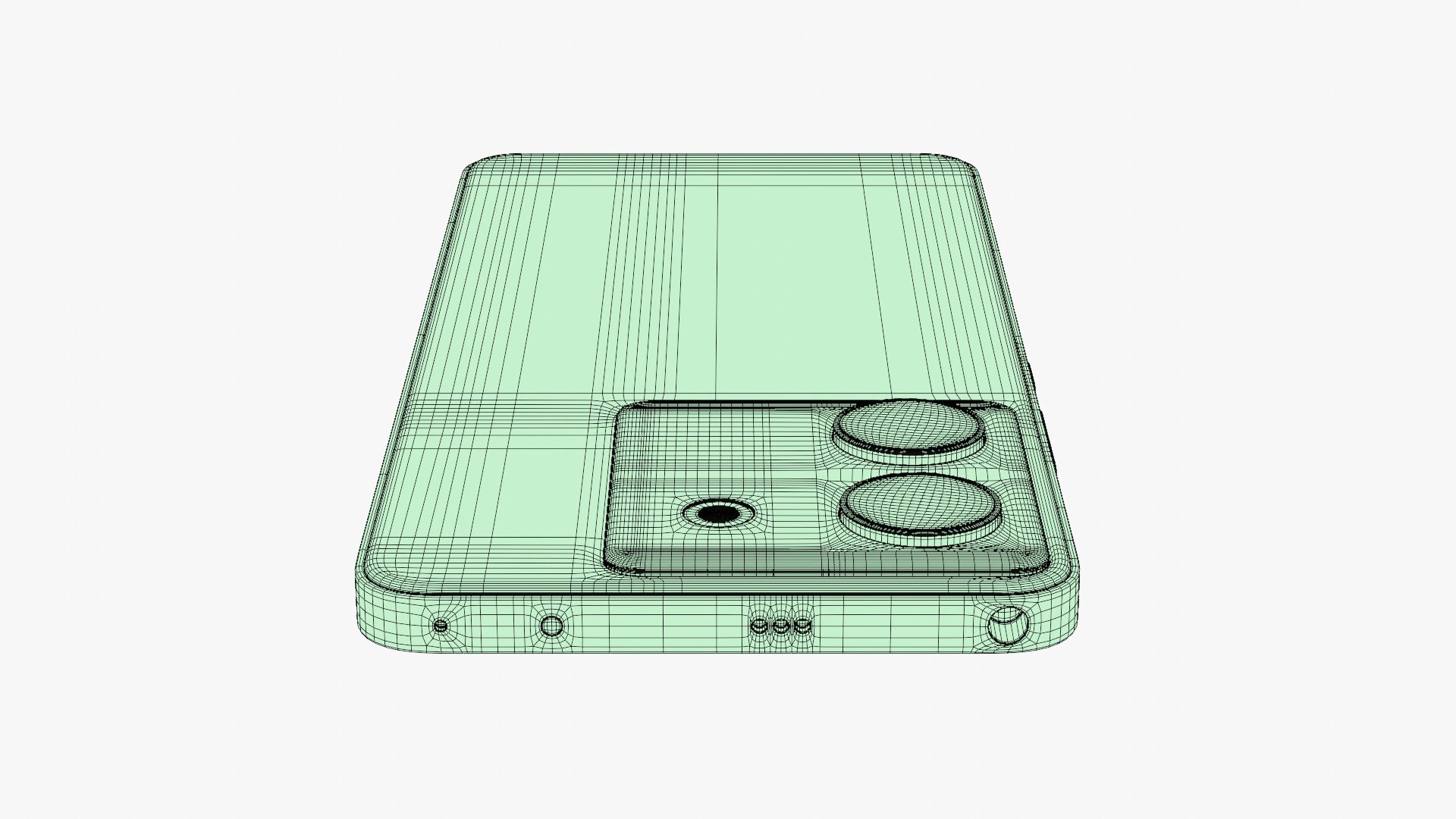 3D model Xiaomi Poco M7 Pro https://p.turbosquid.com/ts-thumb/oW/KIsEH2/S1/xiaomipocom7pro0034/jpg/1737637697/1920x1080/fit_q87/321cd406010cc09eeff506e01ff45662dbc66b76/xiaomipocom7pro0034.jpg