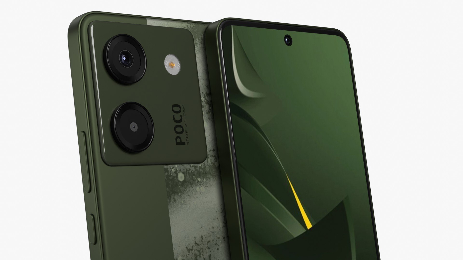 3D model Xiaomi Poco M7 Pro https://p.turbosquid.com/ts-thumb/oW/KIsEH2/SR/xiaomipocom7pro0012/jpg/1737637686/1920x1080/fit_q87/d02746cca0be8936037f662d4031ccaef67e8294/xiaomipocom7pro0012.jpg