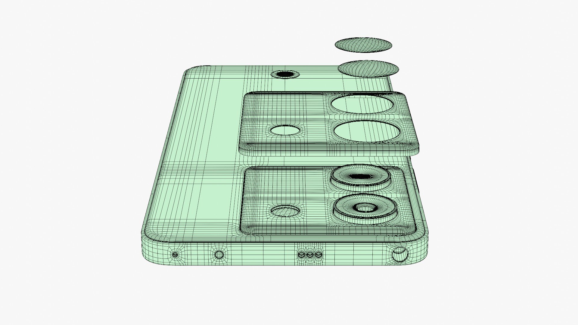 3D model Xiaomi Poco M7 Pro https://p.turbosquid.com/ts-thumb/oW/KIsEH2/Ss/xiaomipocom7pro0035/jpg/1737637697/1920x1080/fit_q87/a9888c94ce9cd794ffa60cb6bd4785cbdd127547/xiaomipocom7pro0035.jpg