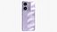 Xiaomi Poco M7 Pro