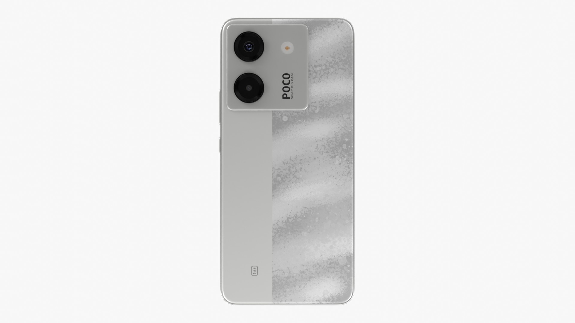 3D model Xiaomi Poco M7 Pro https://p.turbosquid.com/ts-thumb/oW/KIsEH2/XT/360lunar/jpg/1737637700/1920x1080/turn_fit_q99/3a6ac14fecff4a97d2f06cd8218348b8938186d8/360lunar-1.jpg