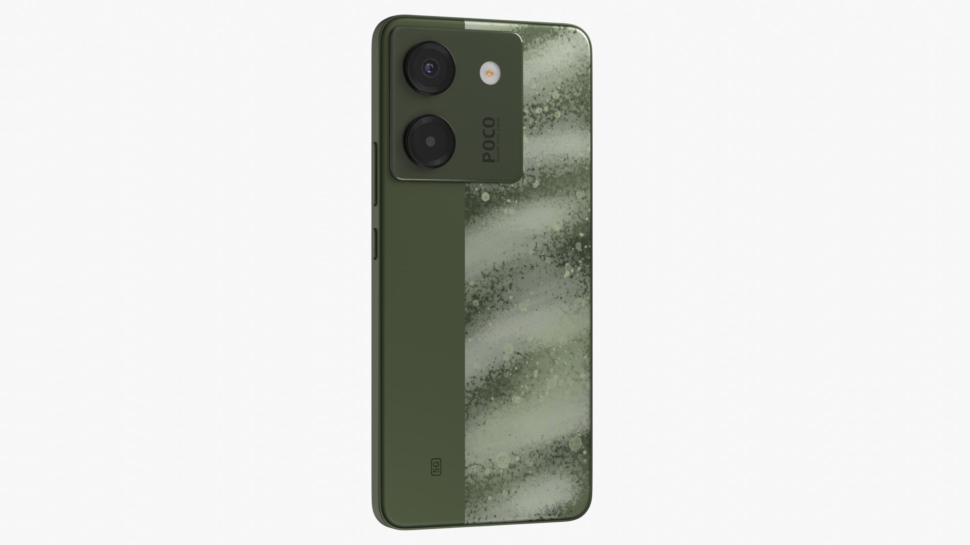 3D model Xiaomi Poco M7 Pro https://p.turbosquid.com/ts-thumb/oW/KIsEH2/an/xiaomipocom7pro0018/jpg/1737637688/1920x1080/fit_q87/0958ca66870753b2a82a5f99668db0c7adfbd3ff/xiaomipocom7pro0018.jpg