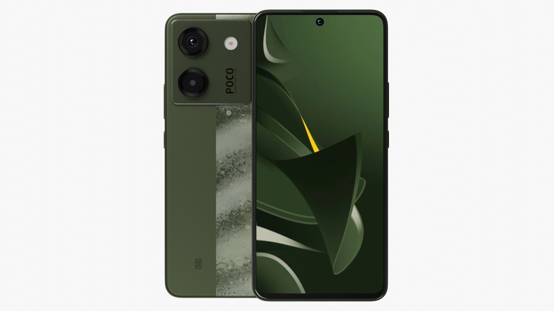 3D model Xiaomi Poco M7 Pro https://p.turbosquid.com/ts-thumb/oW/KIsEH2/bV/xiaomipocom7pro0010/jpg/1737637685/1920x1080/fit_q87/2bb938fc7ce85b2c41a6179d1e69b094cd12d9e4/xiaomipocom7pro0010.jpg