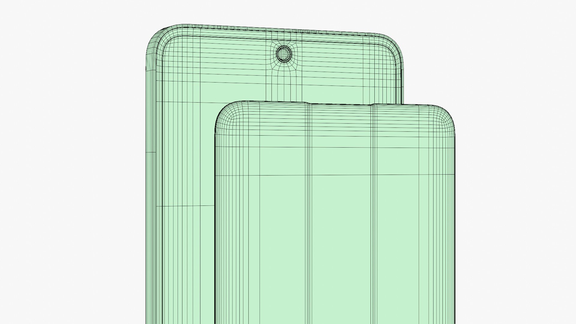 3D model Xiaomi Poco M7 Pro https://p.turbosquid.com/ts-thumb/oW/KIsEH2/e9/xiaomipocom7pro0033/jpg/1737637696/1920x1080/fit_q87/7dccd91e5fc28dfdd20b9cbd140cd98f176196b7/xiaomipocom7pro0033.jpg