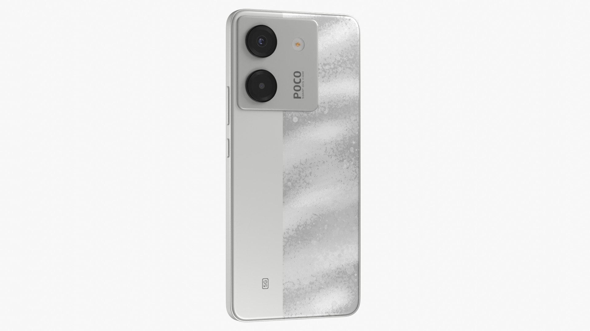 3D model Xiaomi Poco M7 Pro https://p.turbosquid.com/ts-thumb/oW/KIsEH2/g6/xiaomipocom7pro0028/jpg/1737637694/1920x1080/fit_q87/fa62a44b3fe16cc6ac73a348bada4879223f38a7/xiaomipocom7pro0028.jpg