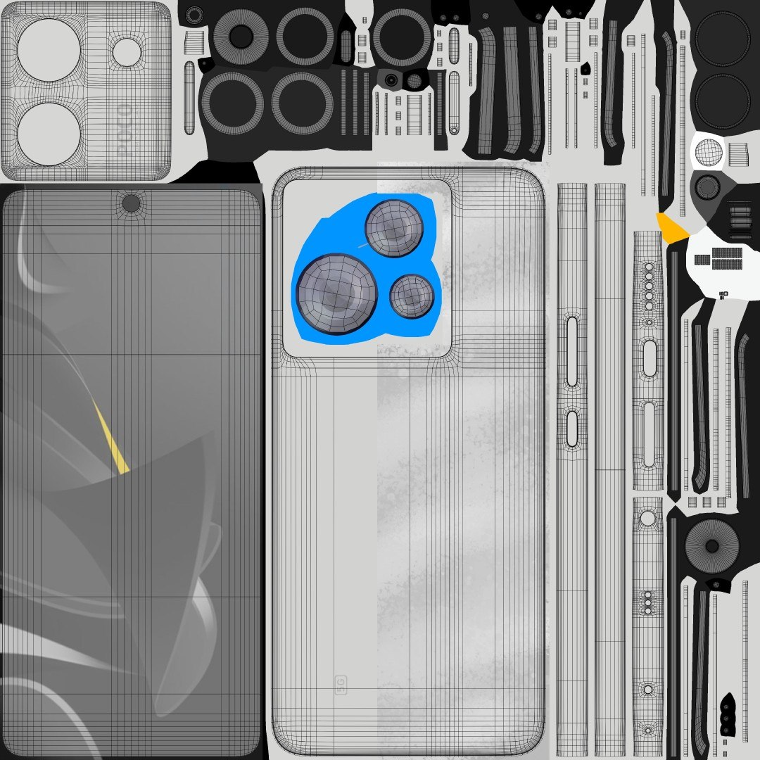 3D model Xiaomi Poco M7 Pro https://p.turbosquid.com/ts-thumb/oW/KIsEH2/i4/xiaomipocom7pro0029/jpg/1737637694/1920x1080/fit_q87/8853c961b5943593a93f6c00f9248f6220967e0b/xiaomipocom7pro0029.jpg