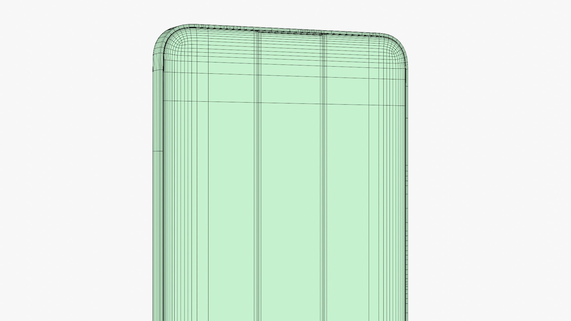3D model Xiaomi Poco M7 Pro https://p.turbosquid.com/ts-thumb/oW/KIsEH2/j0/xiaomipocom7pro0032/jpg/1737637696/1920x1080/fit_q87/9a365acad4ea89421eed783a7c2bf8d513a7bf03/xiaomipocom7pro0032.jpg